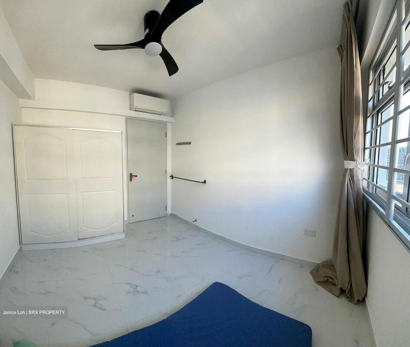 Blk 691D Admiralty Flora (Woodlands), HDB 4 Rooms #459787811